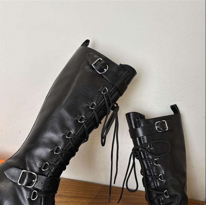 2025112817327801 550